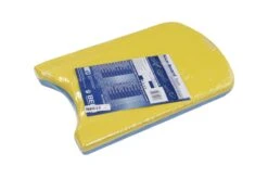 BECO® Schwimmbrett UNIVERSAL -Wassersport Geschäft W2704 A01 ecommerce 1