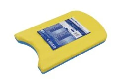 BECO® Schwimmbrett UNIVERSAL -Wassersport Geschäft W2704 A02 ecommerce 1