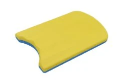 BECO® Schwimmbrett UNIVERSAL -Wassersport Geschäft W2704 A03 ecommerce 1