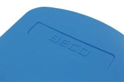 BECO® Schwimmbrett UNIVERSAL -Wassersport Geschäft W2704 A05 ecommerce 1