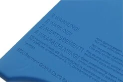 BECO® Schwimmbrett UNIVERSAL -Wassersport Geschäft W2704 A06 ecommerce 1