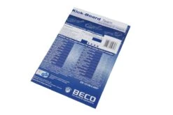 BECO® Schwimmbrett UNIVERSAL -Wassersport Geschäft W2704 A07 ecommerce 1
