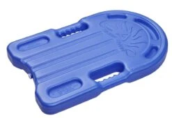 BECO® Schwimmbrett Kunststoff -Wassersport Geschäft W2710 A01 ecommerce