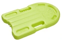 BECO® Schwimmbrett Kunststoff -Wassersport Geschäft W2710 A03 ecommerce
