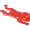 Tanga Sports® Tauchfrosch 2 Tanga Sports® Tauchfrosch -Wassersport Geschäft W2714 00 ecommerce 1