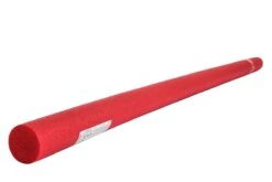 Wassersport Geschäft 32 Wassersport Geschäft -Wassersport Geschäft W2718 A01 ecommerce