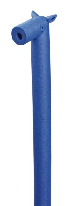 BECO® Funnoodle Pferdchen -Wassersport Geschäft W2723 01 ecommerce 1