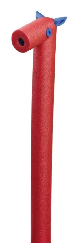 BECO® Funnoodle Pferdchen -Wassersport Geschäft W2723 02 ecommerce 1