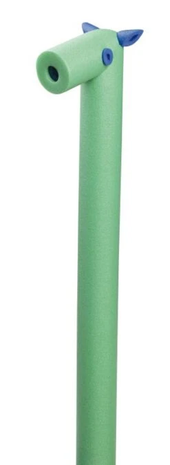 BECO® Funnoodle Pferdchen -Wassersport Geschäft W2723 04 ecommerce 1