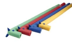 BECO® Funnoodle Pferdchen -Wassersport Geschäft W2723 06 ecommerce 1