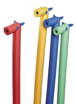 BECO® Funnoodle Pferdchen -Wassersport Geschäft W2723 07 ecommerce 1