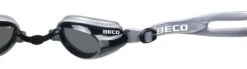 BECO® Schwimmbrille Lima -Wassersport Geschäft W2760 02 ecommerce