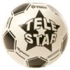 Klassik Spielball -Wassersport Geschäft W2764 00 ecommerce