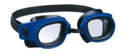 BECO® Schwimmbrille Basic Für Kinder