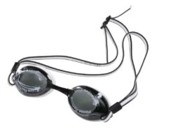 Wassersport Geschäft 9 Wassersport Geschäft -Wassersport Geschäft W2772 A01 ecommerce