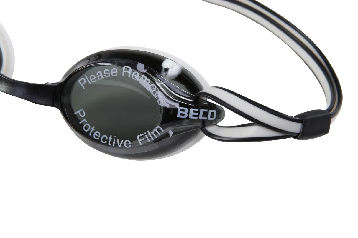 BECO® Schwimmbrille Boston 5 BECO® Schwimmbrille Boston – Bild 3