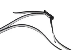 BECO® Schwimmbrille Boston 11 BECO® Schwimmbrille Boston -Wassersport Geschäft W2772 A03 ecommerce 1