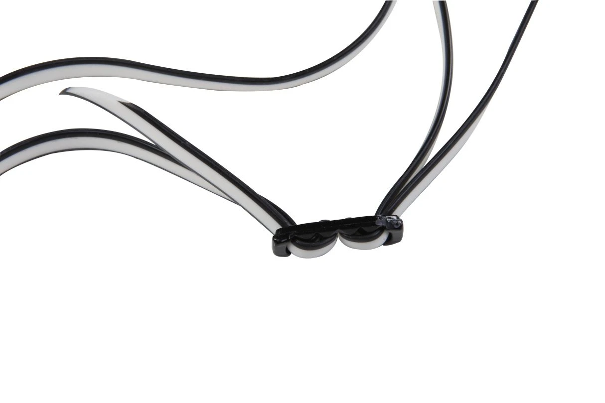 BECO® Schwimmbrille Boston 7 BECO® Schwimmbrille Boston – Bild 5