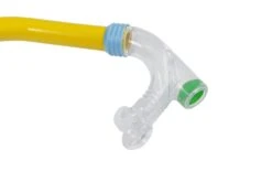 BECO® Mittelschnorchel -Wassersport Geschäft W2774 A02 ecommerce 1