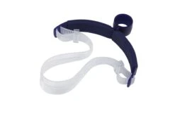 BECO® Mittelschnorchel -Wassersport Geschäft W2774 A04 ecommerce 1