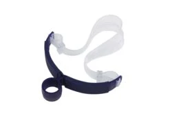 BECO® Mittelschnorchel -Wassersport Geschäft W2774 A05 ecommerce 1