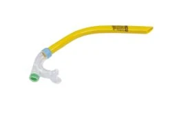 BECO® Mittelschnorchel -Wassersport Geschäft W2774 A06 ecommerce 1