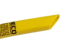 BECO® Mittelschnorchel -Wassersport Geschäft W2774 A07 ecommerce 1