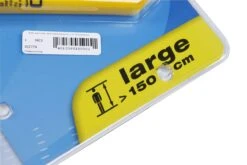 BECO® Mittelschnorchel -Wassersport Geschäft W2774 A08 ecommerce 1