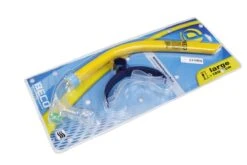 BECO® Mittelschnorchel -Wassersport Geschäft W2774 A09 ecommerce 1
