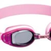 BECO® Schwimmbrille Acapulco 1 BECO® Schwimmbrille Acapulco -Wassersport Geschäft W2780 00 ecommerce