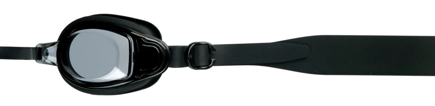 BECO® Schwimmbrille Acapulco 4 BECO® Schwimmbrille Acapulco – Bild 2