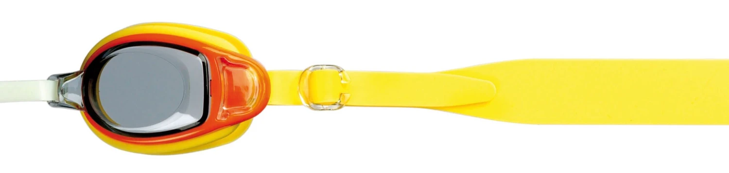 BECO® Schwimmbrille Acapulco 5 BECO® Schwimmbrille Acapulco – Bild 3