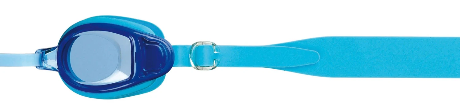 BECO® Schwimmbrille Acapulco 6 BECO® Schwimmbrille Acapulco – Bild 4