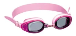BECO® Schwimmbrille Acapulco 11 BECO® Schwimmbrille Acapulco -Wassersport Geschäft W2780 04 ecommerce