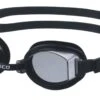 BECO® Schwimmbrille Macao -Wassersport Geschäft W2781 00 ecommerce