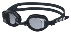BECO® Schwimmbrille Macao