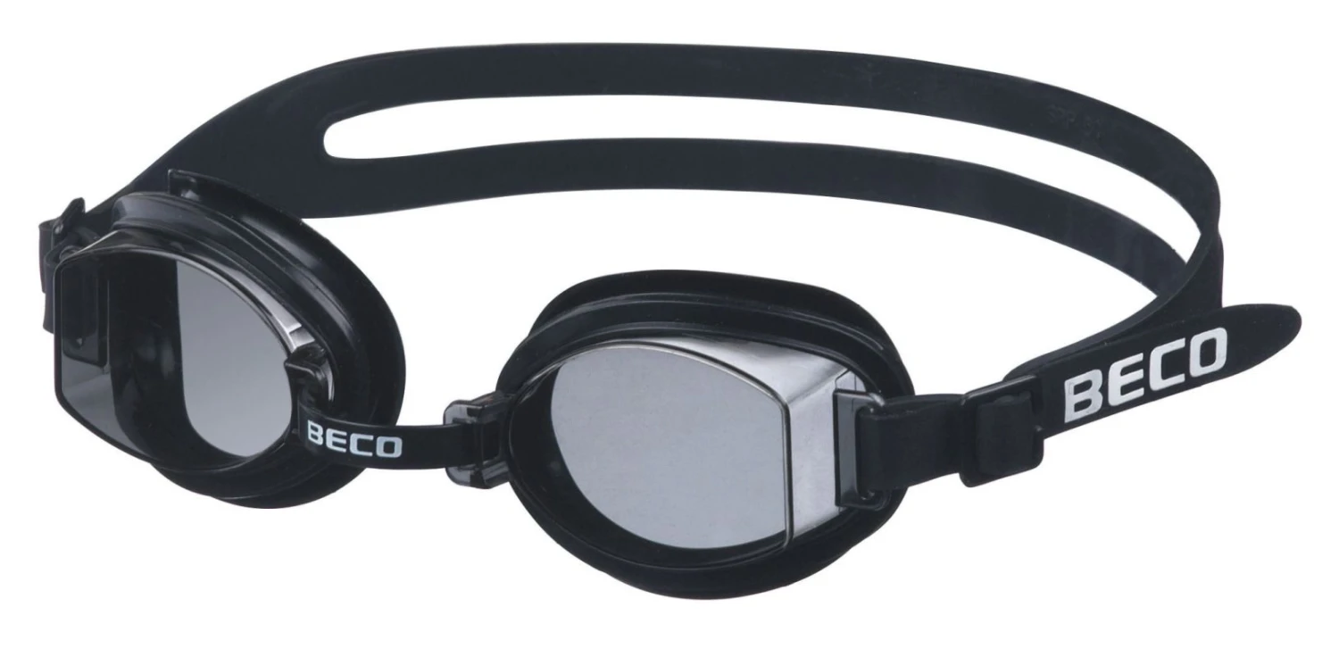 BECO® Schwimmbrille Macao