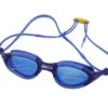 BECO® Schwimmbrille Atlanta -Wassersport Geschäft W2783 00 ecommerce