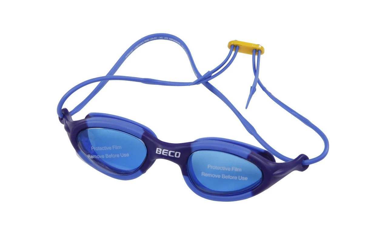 BECO® Schwimmbrille Atlanta