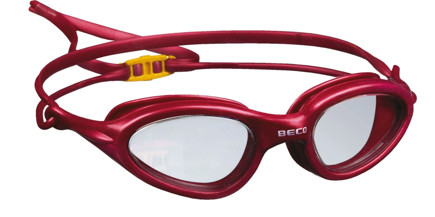 BECO® Schwimmbrille Atlanta 4 BECO® Schwimmbrille Atlanta – Bild 2