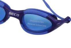 BECO® Schwimmbrille Atlanta 18 BECO® Schwimmbrille Atlanta -Wassersport Geschäft W2783 A01 ecommerce 1