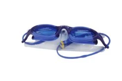 BECO® Schwimmbrille Atlanta 19 BECO® Schwimmbrille Atlanta -Wassersport Geschäft W2783 A02 ecommerce 1