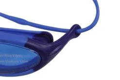 BECO® Schwimmbrille Atlanta 20 BECO® Schwimmbrille Atlanta -Wassersport Geschäft W2783 A03 ecommerce 1