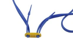 BECO® Schwimmbrille Atlanta 22 BECO® Schwimmbrille Atlanta -Wassersport Geschäft W2783 A05 ecommerce 1