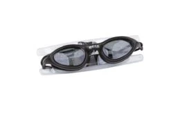 BECO® Schwimmbrille Atlanta 23 BECO® Schwimmbrille Atlanta -Wassersport Geschäft W2783 A06 ecommerce 1