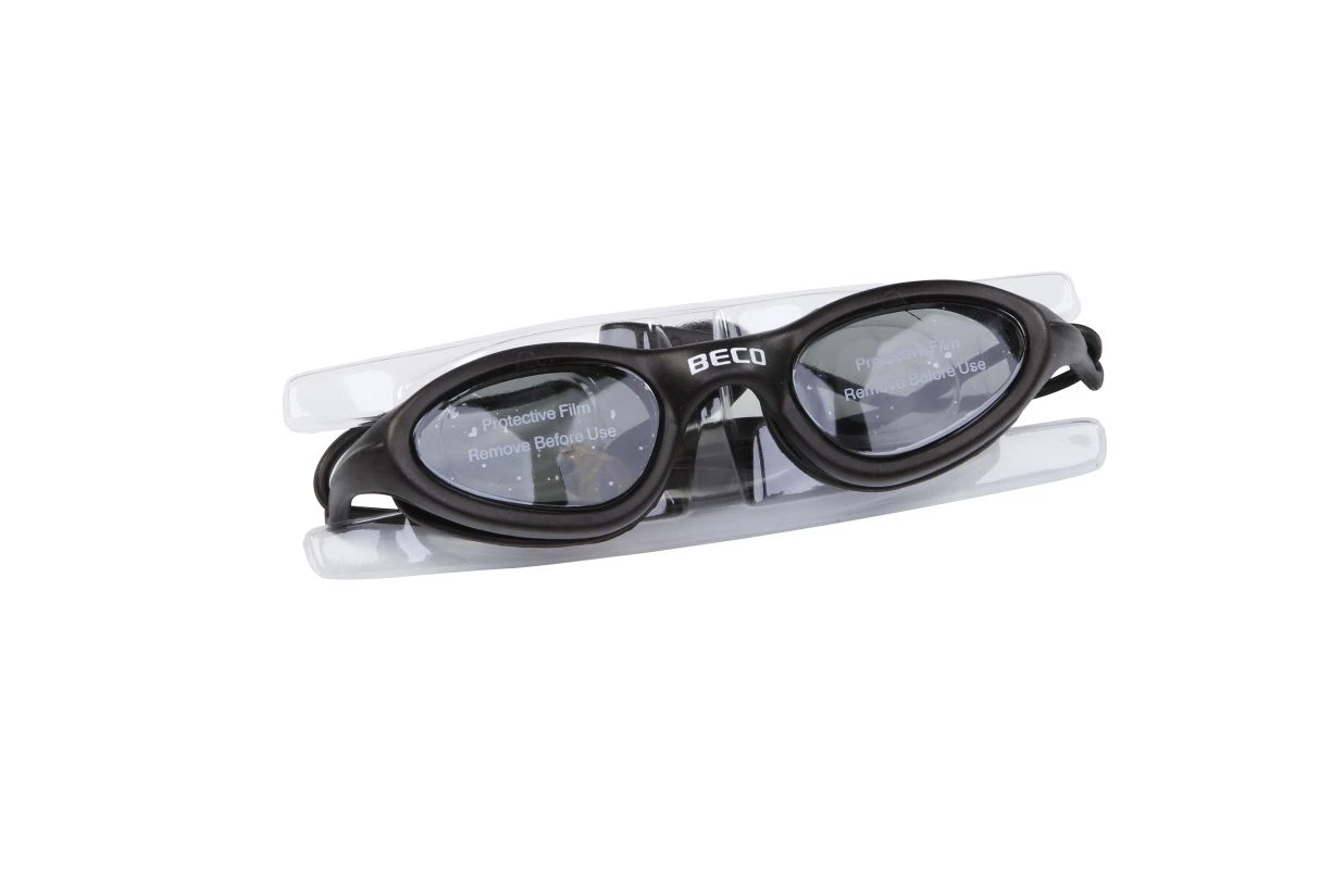 BECO® Schwimmbrille Atlanta 10 BECO® Schwimmbrille Atlanta – Bild 8