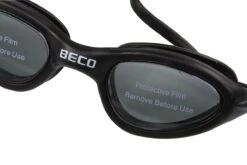 BECO® Schwimmbrille Atlanta 24 BECO® Schwimmbrille Atlanta -Wassersport Geschäft W2783 A07 ecommerce 1