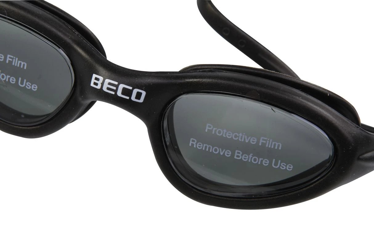 BECO® Schwimmbrille Atlanta 11 BECO® Schwimmbrille Atlanta – Bild 9