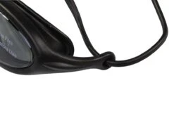 BECO® Schwimmbrille Atlanta 25 BECO® Schwimmbrille Atlanta -Wassersport Geschäft W2783 A08 ecommerce 1