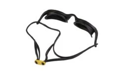 BECO® Schwimmbrille Atlanta 26 BECO® Schwimmbrille Atlanta -Wassersport Geschäft W2783 A09 ecommerce 1